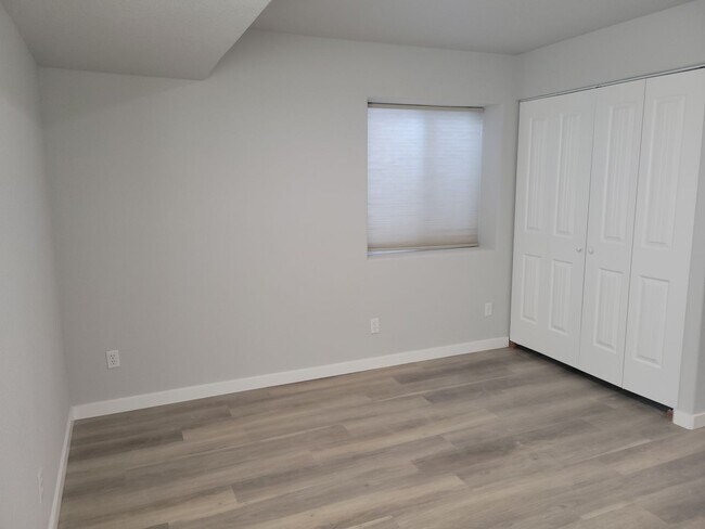 Building Photo - 5281 Palomino Ranch Point