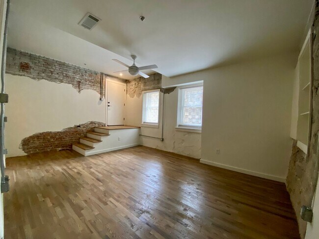 Building Photo - Brand New Luxury Apartments Steps from Beltline