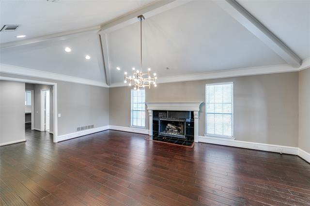 Building Photo - 6116 Southern Knoll Dr