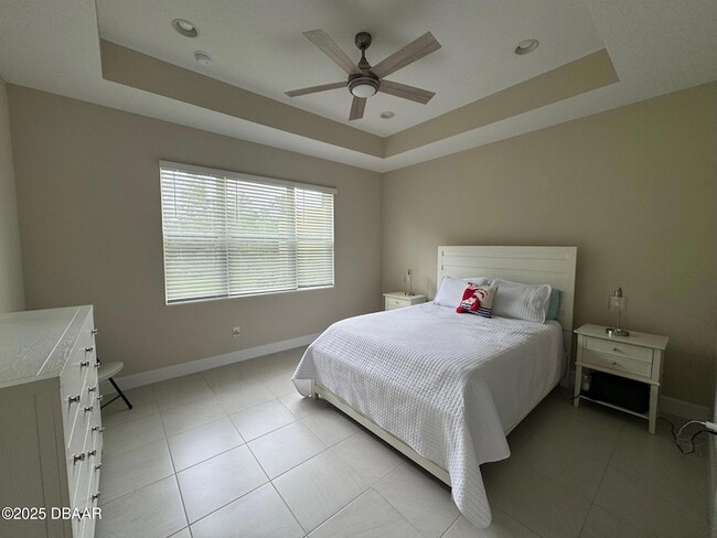 Building Photo - 1016 Sea Shell Ct
