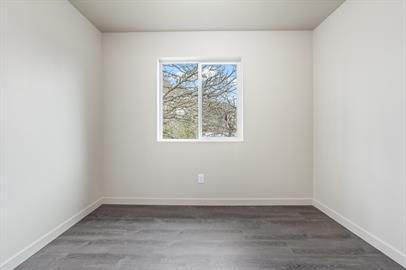 Primary Photo - Modern Comfort in Sheridan: Spacious 3-Bed