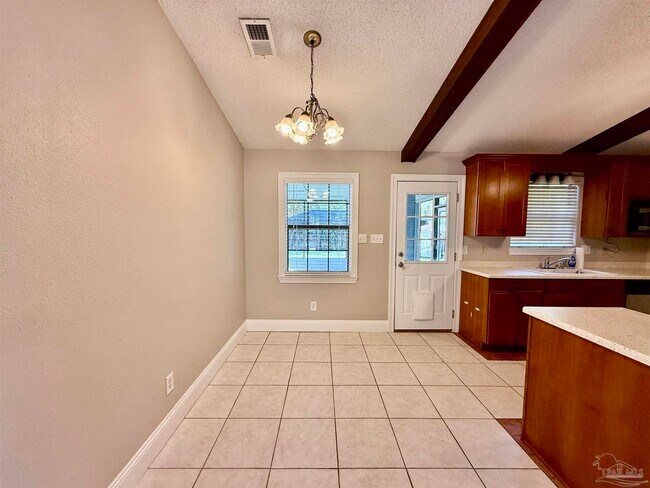 Building Photo - 2847 Napoli Way