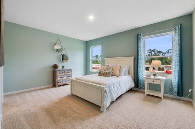 Building Photo - 4 BELLA LAGO Cir
