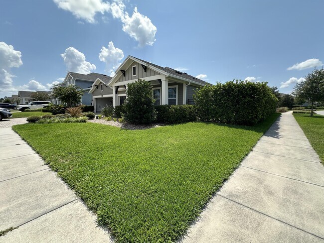 Building Photo - 24 Woodsong Ln