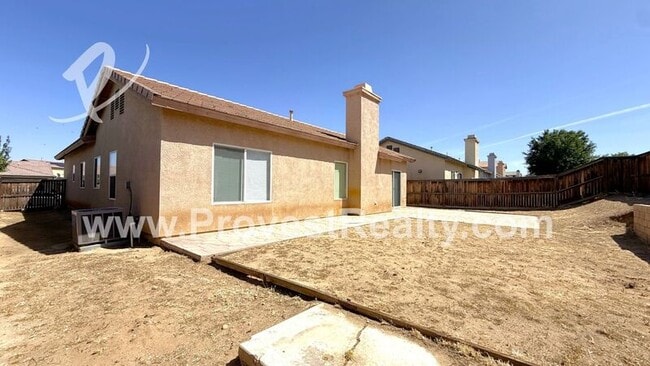 Building Photo - 13622 Cobalt Rd