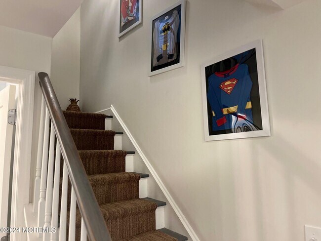 Building Photo - 218 Marine Pl