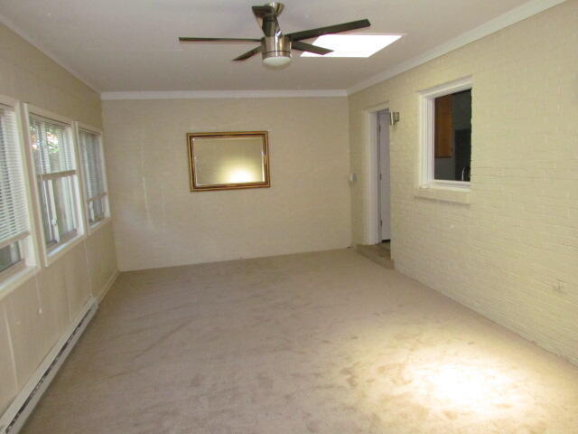 Building Photo - 807 Malabu Dr