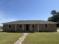 Building Photo - 1408 Old Ebenezer Rd