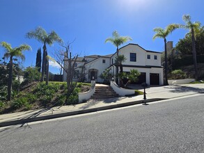 Building Photo - 24932 Normans Way