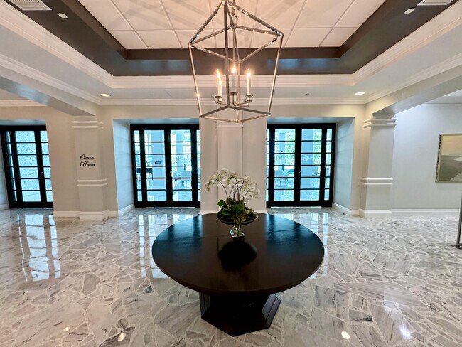 Building Photo - 2501 S Ocean Dr