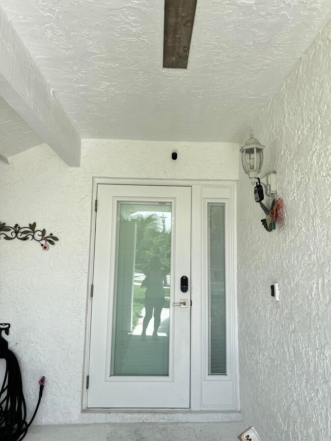 Building Photo - 3210 NW 23rd Ter