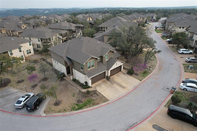 Building Photo - 7325 Colina Vista Loop