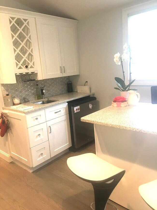 53 Lincoln Blvd 53 Lincoln Blvd Bethpage NY 11714 Apartment Finder