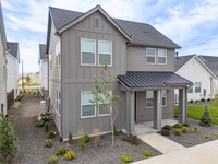 Building Photo - 4116 Saylor Ln