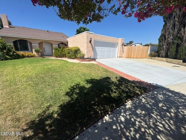 Building Photo - 2687 Danton Pl