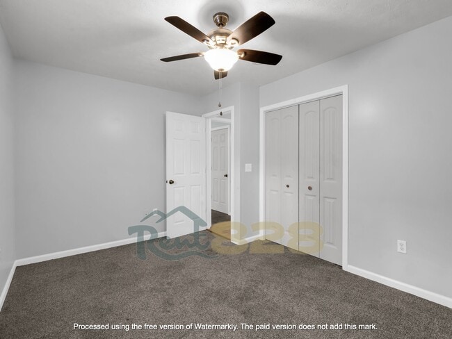 Building Photo - 15 Dawson Pl