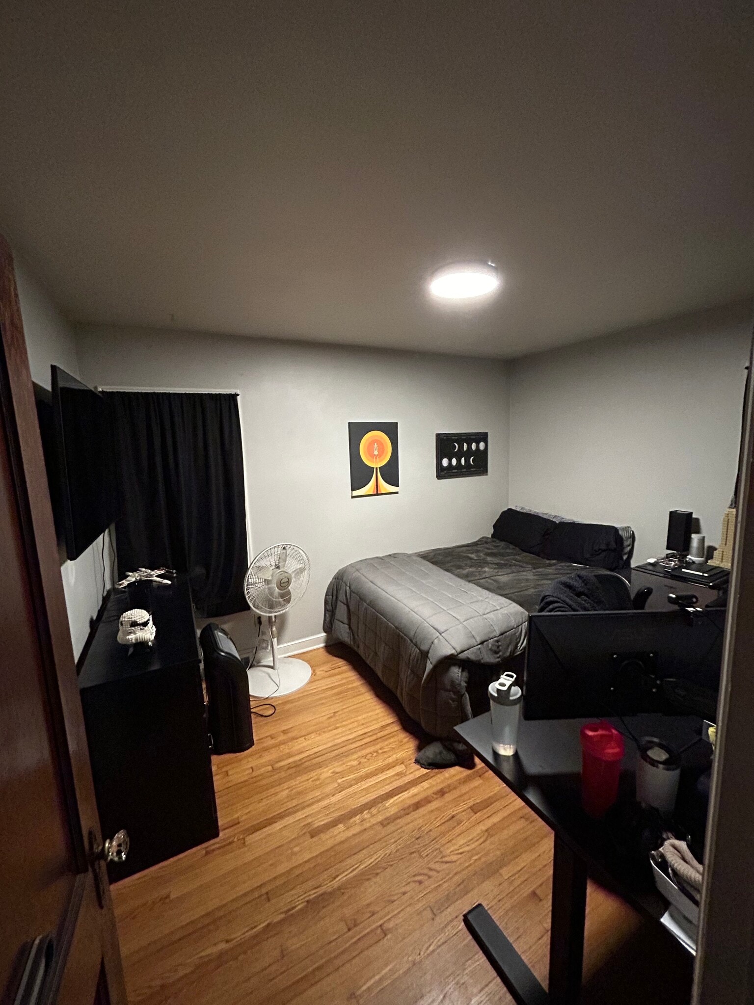 Building Photo - 1208 N 4th St