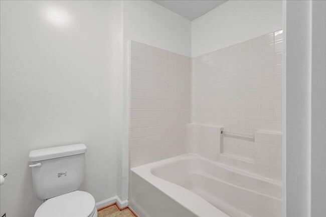 Building Photo - 1315 Teton Cir