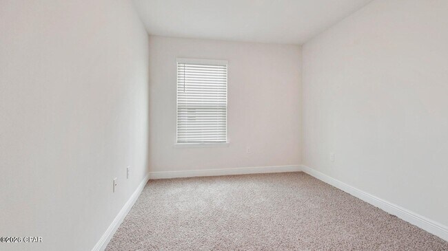 Building Photo - 1653 Caleigh Ct