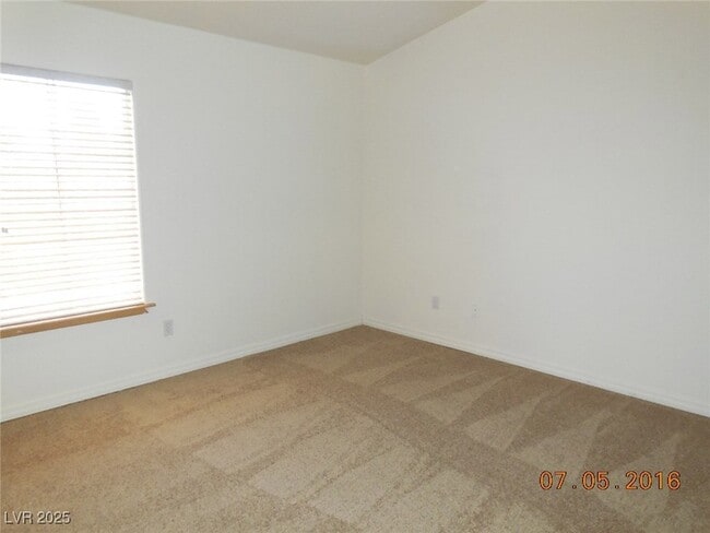 Building Photo - 8801 Cypresswood Ave