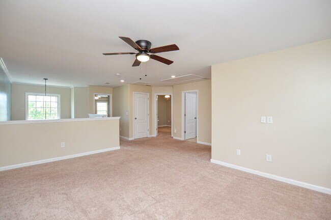 Building Photo - 2037 Ice Lake Ct