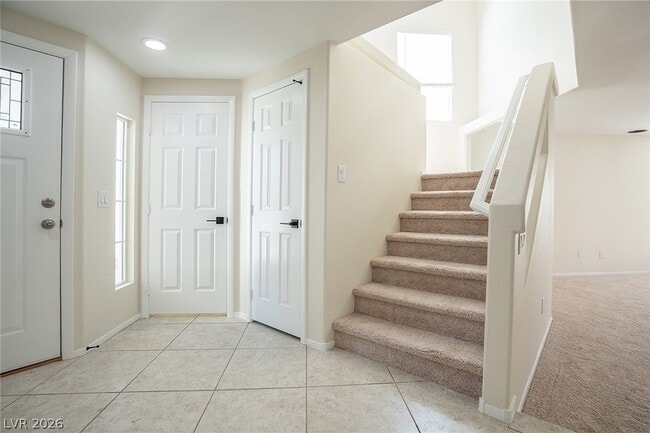 Building Photo - 9495 Lenox Crater Ct