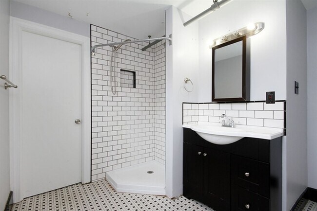 Building Photo - Karkif Division LLC