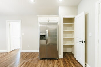 Building Photo - Wonderful 3 Bed, 2 Bath Property!!!