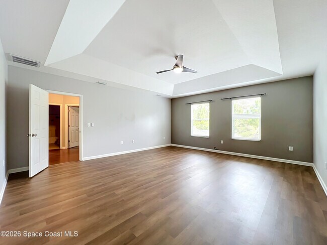 Building Photo - 1288 Dillard Dr SE
