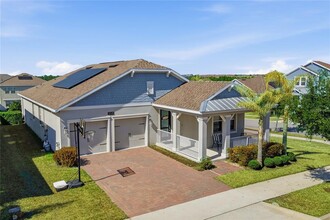 Building Photo - 9014 Pinch Shot Dr