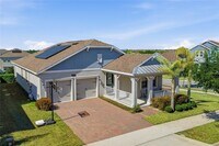 Building Photo - 9014 Pinch Shot Dr