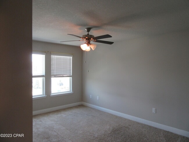 Building Photo - 5716 Callaway Cir