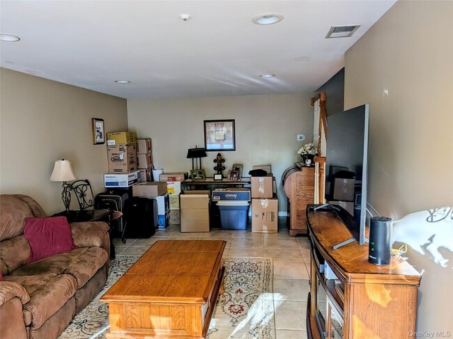 Building Photo - 785 Blue Ridge Dr