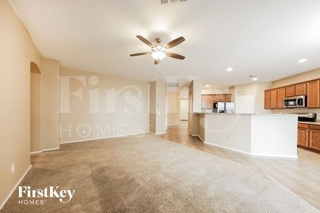 Building Photo - 188 S 154th Ln