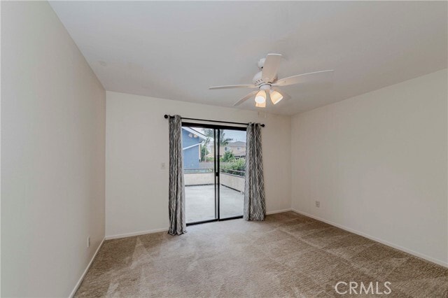 Building Photo - 1113 Steinhart Ave