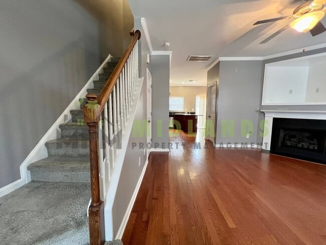 Building Photo - 248 Merchants Dr