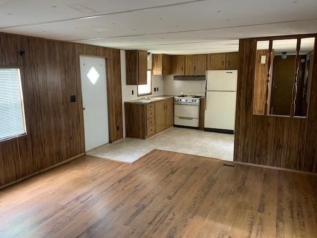 Building Photo - 23 Peaceful Pines Dr