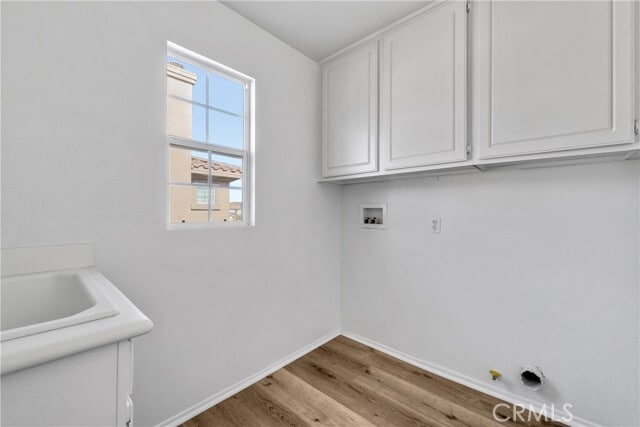 Building Photo - 11570 Parkwell Ct