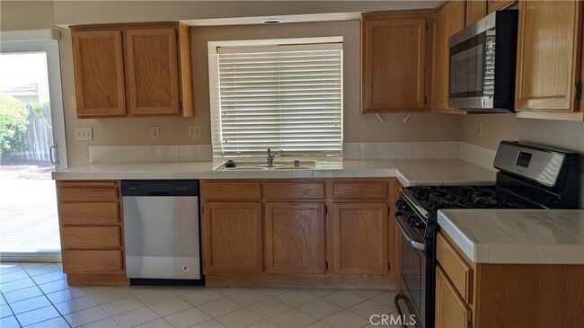 Building Photo - 27297 Terrytown Rd