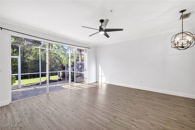 Building Photo - 16161 Caldera Ln