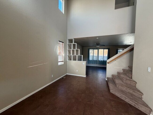 Building Photo - 2340 Sapphire Ridge Way