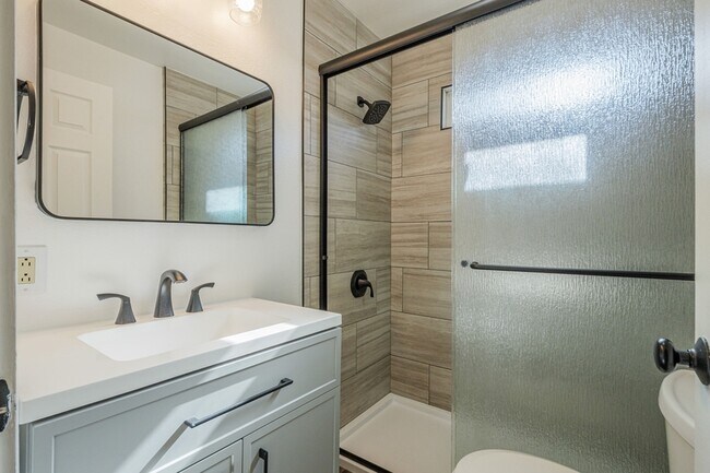 Building Photo - 1948 N 9th St