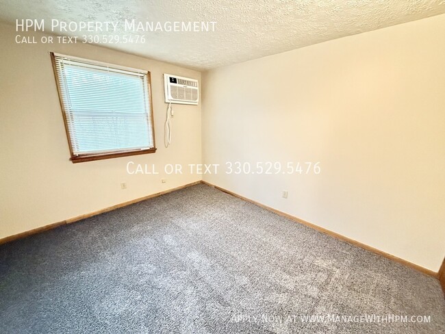 Building Photo - 5881 Portage St NW