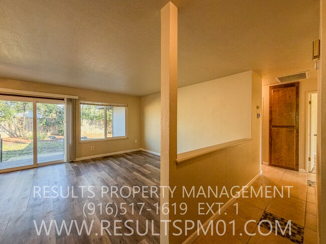 Building Photo - 3 Bedroom Cul de Sac Home in Rocklin