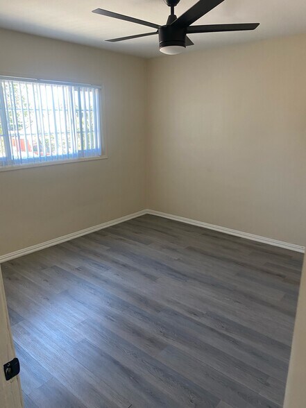 Building Photo - 6711 Fulton Ave