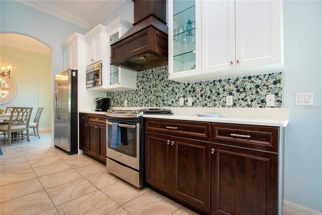 Building Photo - 4940 Tobermory Way