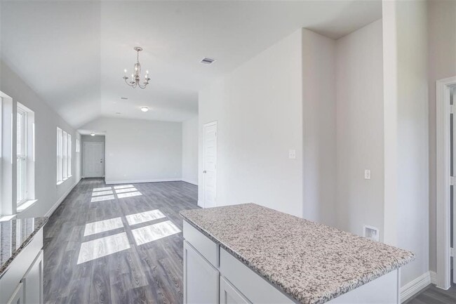 Building Photo - 21203 Oceana Hbr Ln
