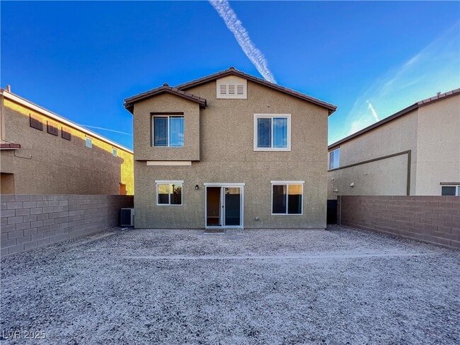 Building Photo - 388 Canyon Mist Ct