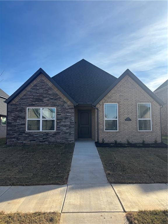 Building Photo - 3207 SW Lovely Ln