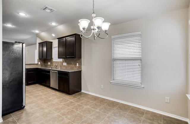 Building Photo - 9936 Copperhead Ln